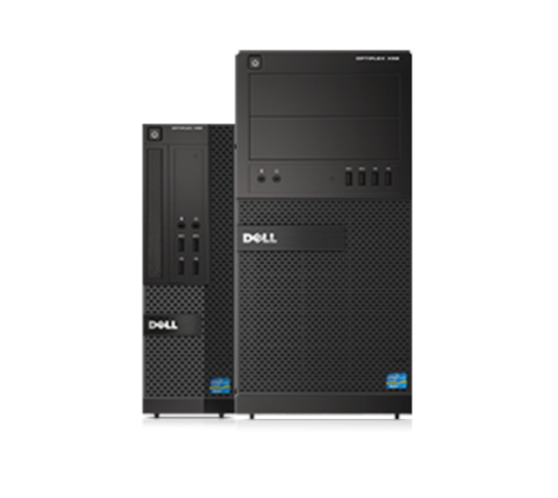 戴尔dell光驱挡板  optiplex xe2  新机器 拆光驱挡板