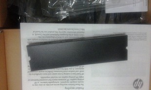 8380 z400 6380 4300 8300 HP惠普光驱挡板工作站z210 6300 Z220