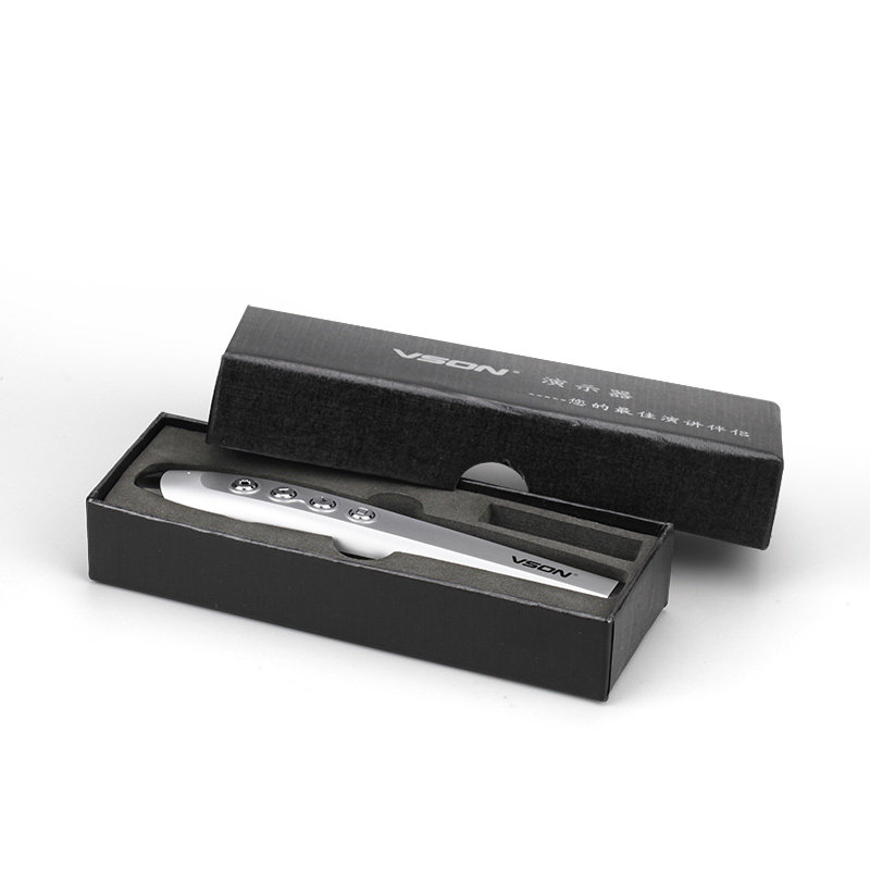 Telecommande - pointeur laser - Ref 385290 Image 5