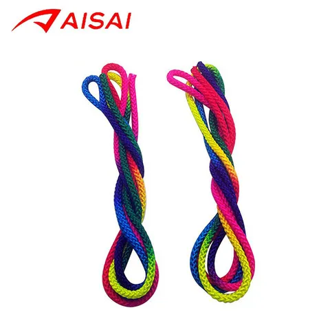 项儿童弹跳舞蹈服装专业级有氧比赛单杠髌骨带户外五护膝3M,运动/瑜伽/健身/球迷用品,其它运动用品,淘宝优惠券,粉丝福利购,淘宝优惠卷