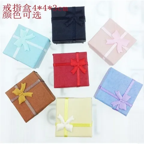 火爆热款精美耳钉低价女混批H003首饰盒2元店韩式地摊蝴蝶结,运动包/户外包/配件,杂物袋,淘宝优惠券,粉丝福利购,淘宝优惠卷