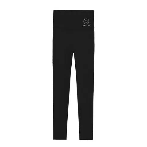 女鲨鱼女黑桃A收腹打底裤芭比裤新款提臀薄款高腰皮裤外穿瑜伽,女装/女士精品,打底裤,淘宝优惠券,粉丝福利购,淘宝优惠卷