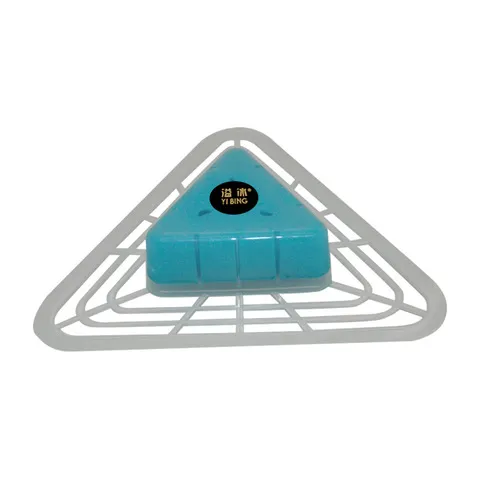 清新男溢冰尿斗柠檬过滤香块芳香片块除臭小便池三角块防堵除臭,洗护清洁剂/卫生巾/纸/香薰,商用空气治理/芳香用品,淘宝优惠券,粉丝福利购,淘宝优惠卷