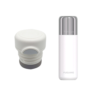 富光追光者保温杯WFZ1148-350/WFZ1148-450水壶杯子内塞替换配件