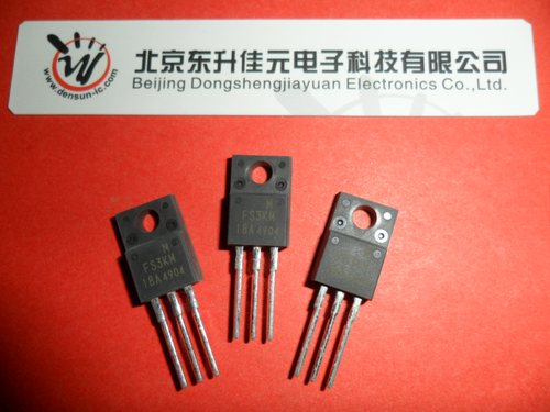 fs3km绝对原装进口货假一罚