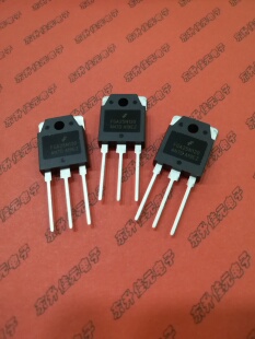 FGA25N120ANTD 三极管 25A 电磁炉管 1200V 大功率管