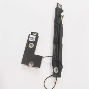 惠普  HP Probook 445 G11 电脑内置喇叭 扬声器 M21723-001