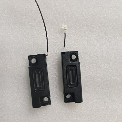 联想拯救者Y7000PIRX10