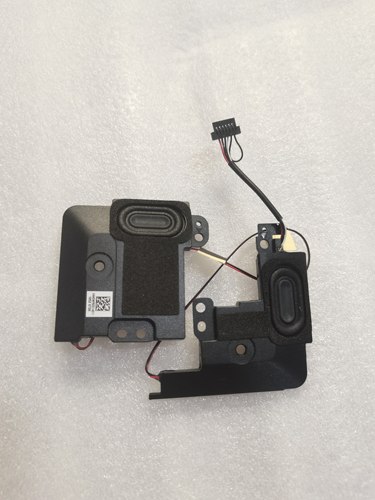 惠普笔记本 13-BB TPN-Q243 喇叭 扬声器 G7F 电脑内置喇叭 原装
