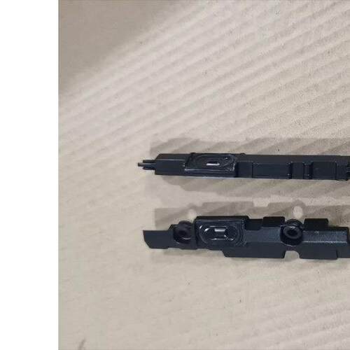 适用  5330m 内置喇叭 扬声器 sbc3kf11tp003aad454