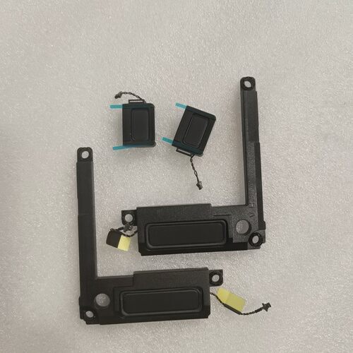 ThinkBook 13x G4 IMH L21KR 喇叭 5SB0S32048 扬声器