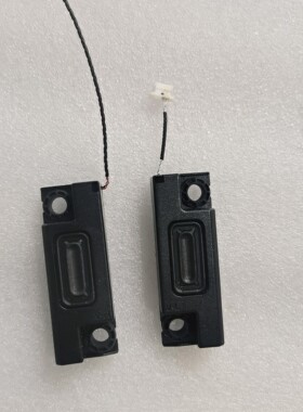 拯救者Y7000P IRX10 2025 电脑扬声器 喇叭 5SB0S32112 83NN