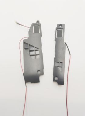 宏碁 Swift3 SF313-51 N18H2 喇叭 电脑内置 扬声器 音响 低音炮