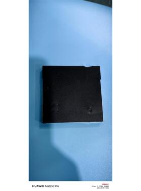 联想Legion 5 15ARH7H 内存盖屏蔽罩盖 r7000p2022款 5S60S36612