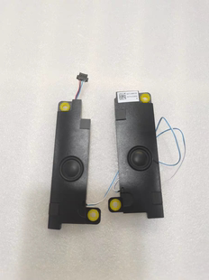 全新华硕无畏16 M1605 M1605YA X1605V M1605XA电脑喇叭扬声器