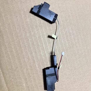 喇叭 I130 音响 扬声器 340G6 345 I136 I135 TPN 惠普