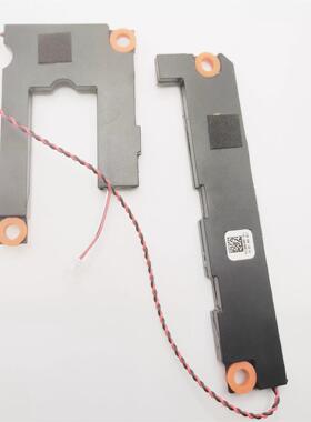 Dell 戴尔 灵越 Inspiron 15 5593 5594 内置 喇叭 扬声器 0X42FT
