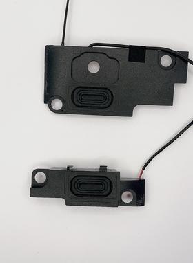 E5-573/574 T5000 F5-572 EX-2511G E5-532扬声器喇叭