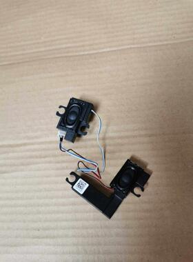 适用三星 355V4C  3445VX 3445VC 355V4X喇叭内置喇叭PK23000J700