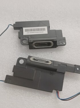 适用惠普 Pavilion DM1-4000 4100 4013A 4125EA 4200 喇叭扬声器
