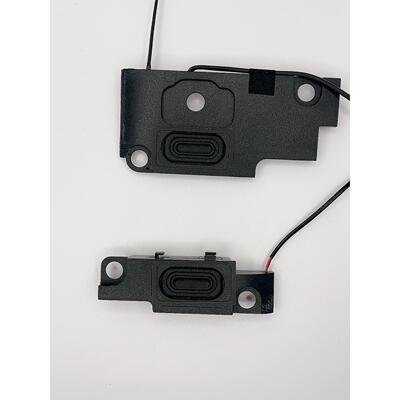 宏基  v15 v5-591g-55uy n15q12 v5-591 喇叭 扬声器  全新