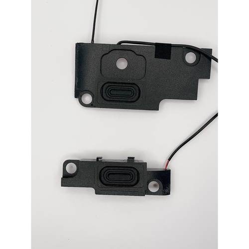 宏基  v15 v5-591g-55uy n15q12 v5-591 喇叭 扬声器  全新