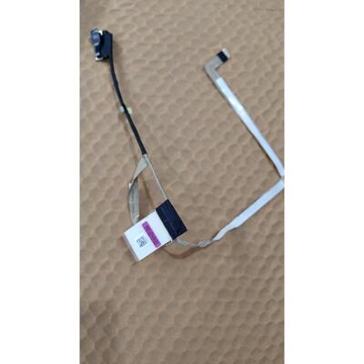适用戴尔 DELL E5470 40针 2d 触摸 屏线 排线DC02C00B31002HP9C