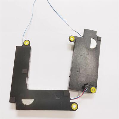 适用华硕Asus无畏15X1502v