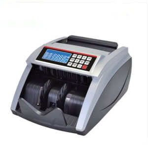 【美元欧元点钞机图片】美元欧元点钞机图片大全