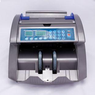 维融WJD-HK200C外币点钞机 美金、欧元、迪拉姆点钞机 港币验钞机