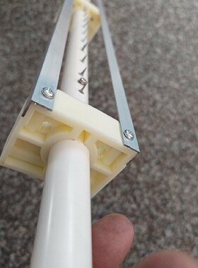 工业用静电消除器16KV18KV20KV印刷切袋制袋机接气源P秒级除静电