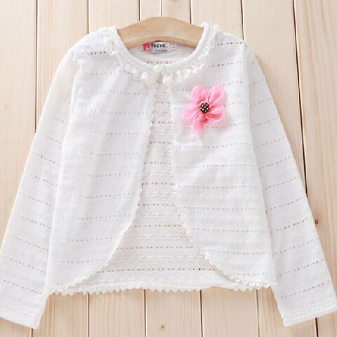 Cape pour fille - Ref 2155991 Image 4