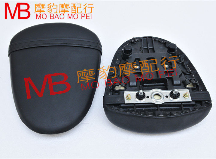 摩托车 GSXR1000 大R K7 07-08年 后座包 后坐垫 后坐包 后皮座|ruв категории мотоцикл/оборудование/аксессуары, аксессуары мотоцикла, мотоцикл подушки - от Buy2taobao.com для оказания профессиональной услуги покупки агента Taobao