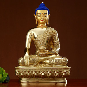 【佛像供奉三宝佛价格】最新佛像供奉三宝佛价