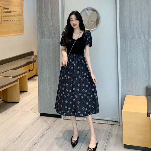 洛可可学院风 LKKXYF37011