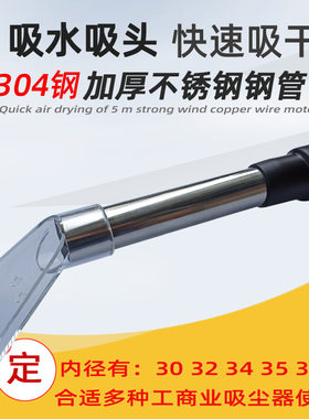 杰诺吸尘器bf502沙发京华布艺