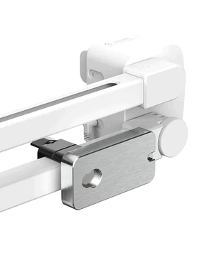 edelkrone JibONE 维护套件