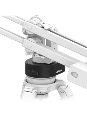 土耳其摄影器材 edelkrone Pan平移模块/JibONE