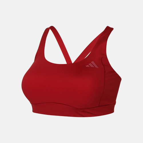 优购adidas阿迪达斯女子运动健身BRA内衣KE9258