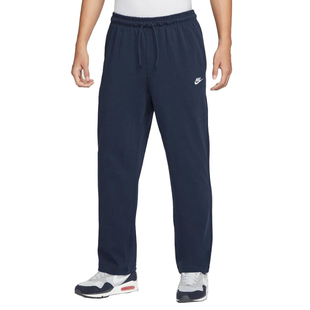 KNIT CLUB PANT运动休闲长裤 451 优购NIKE耐克男子AS FQ4333