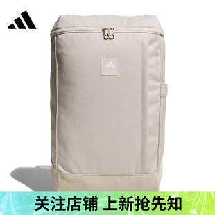 优购adidas阿迪达斯中性SYST 2运动双肩包KA9252 BACKPACK