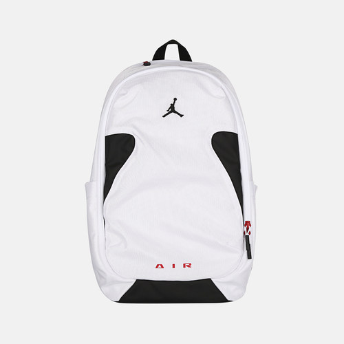 优购NIKE耐克男女运动休闲双肩包JD2613026AD-003