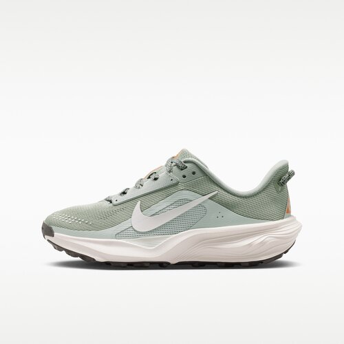 优购NIKE耐克大童鞋ACG PEGASUS TRAIL (GS)运动休闲鞋IH2305-301