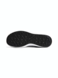 Adidas Adidas Мужская и женская обувь прослеживает новую туфли Terrex Boat Outdoor, Wading Shoes hp8644