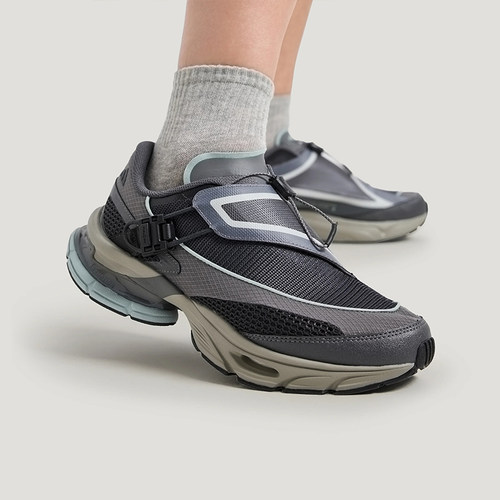 优购adidas阿迪达斯男女鞋FORMOTION ONE.1FOS运动休闲鞋KJ6535