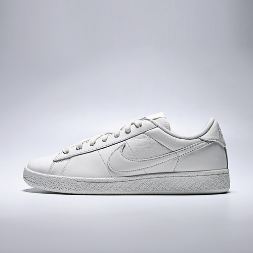 优购NIKE耐克男鞋TENNIS CLASSIC CS运动休闲鞋IV2437-101