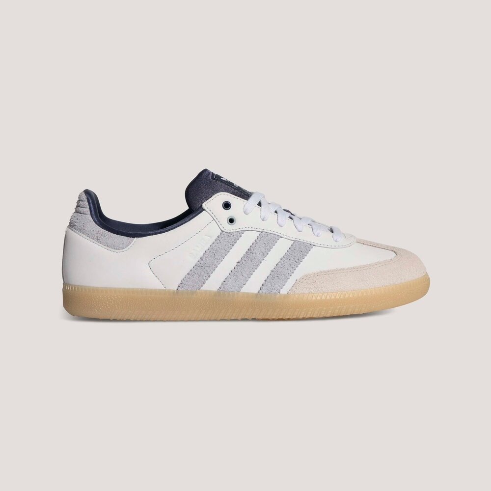 优购adidas阿迪达斯三叶草男女鞋TERRACETBD运动休闲鞋KJ7305 - 实物图