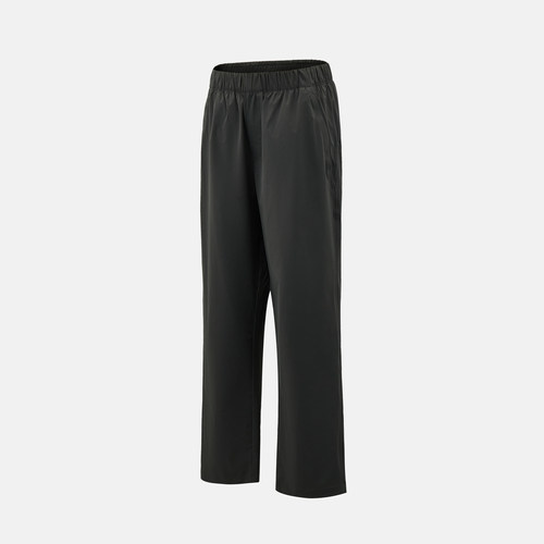 优购adidas阿迪达斯男子ALR ZERO PNT运动休闲长裤KZ2324