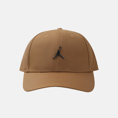 优购NIKE耐克男女RISE CAP S CB MTL JM运动休闲帽子HM5750-232