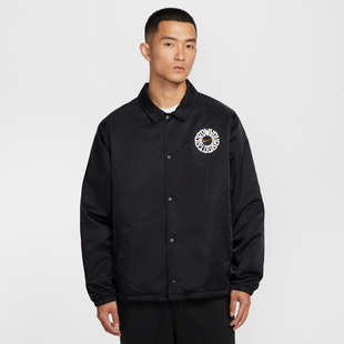 优购NIKE耐克男子运动健身夹克外套IR0108 010